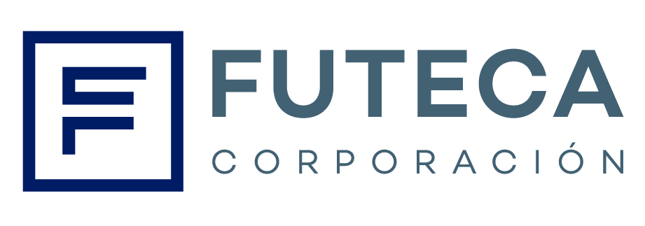 Futeca Corporación